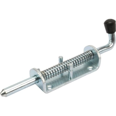 Spring bolt – produkty dostępne w rolniczeczesci.pl