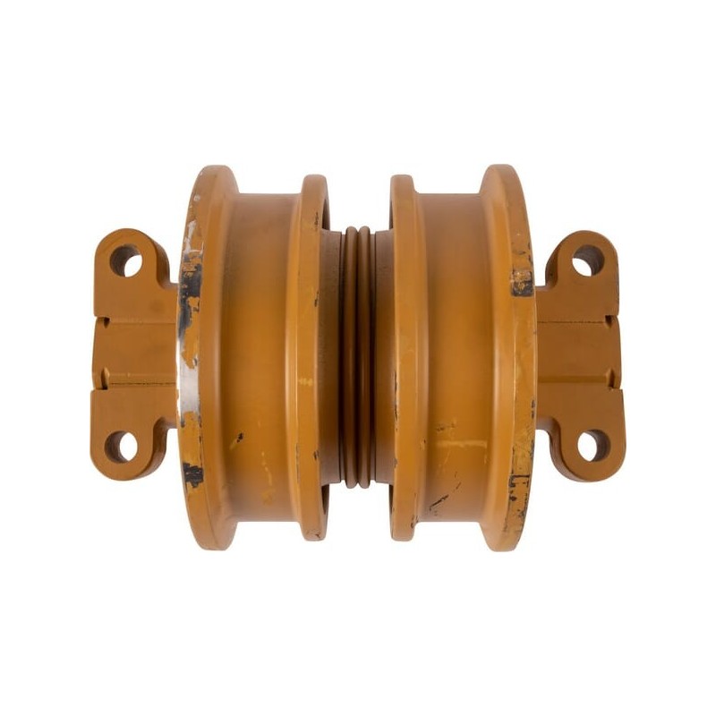 Walze - 76029465 Walze - 76029465