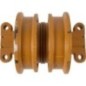 Walze - 76029465 Walze - 76029465