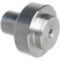 Knuckle - 7600600401 Knuckle - 7600600401