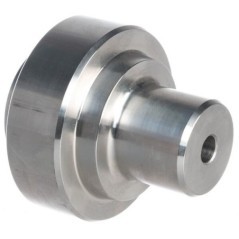 Knuckle - 7600600401