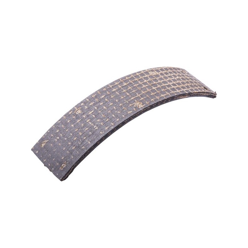 Bremsband - 76028900N