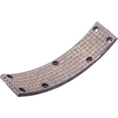 Bremsband - 76028900N