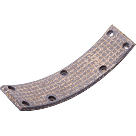 Bremsband - 76028900N