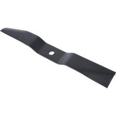 7650511550 Kubota, Mower knives 