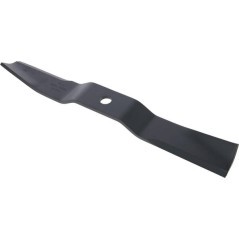 7650511550 Kubota, Mower knives 