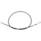 Handbremsseil - 76092511