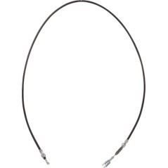 Handbremsseil - 76092511