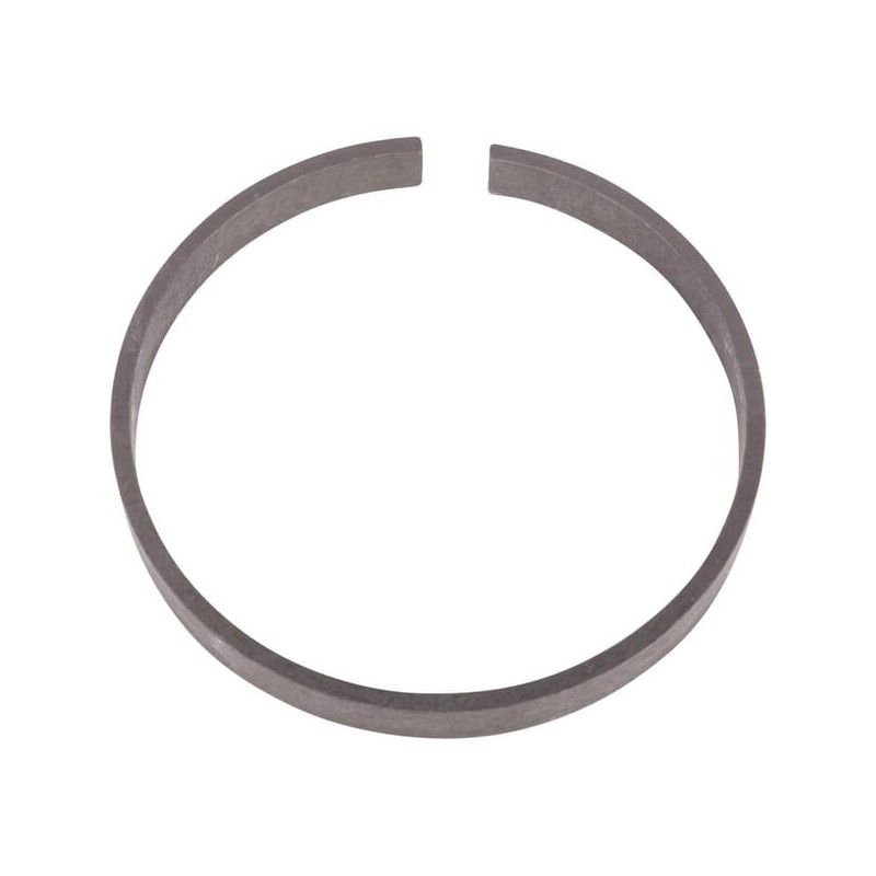 Ring - 7700004262