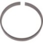 Ring - 7700004262