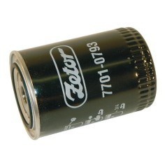 Filters – produkty dostępne w rolniczeczesci.pl