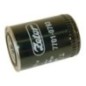 Filtr oleju Zetor - 77010793 Filtr oleju Zetor - 77010793