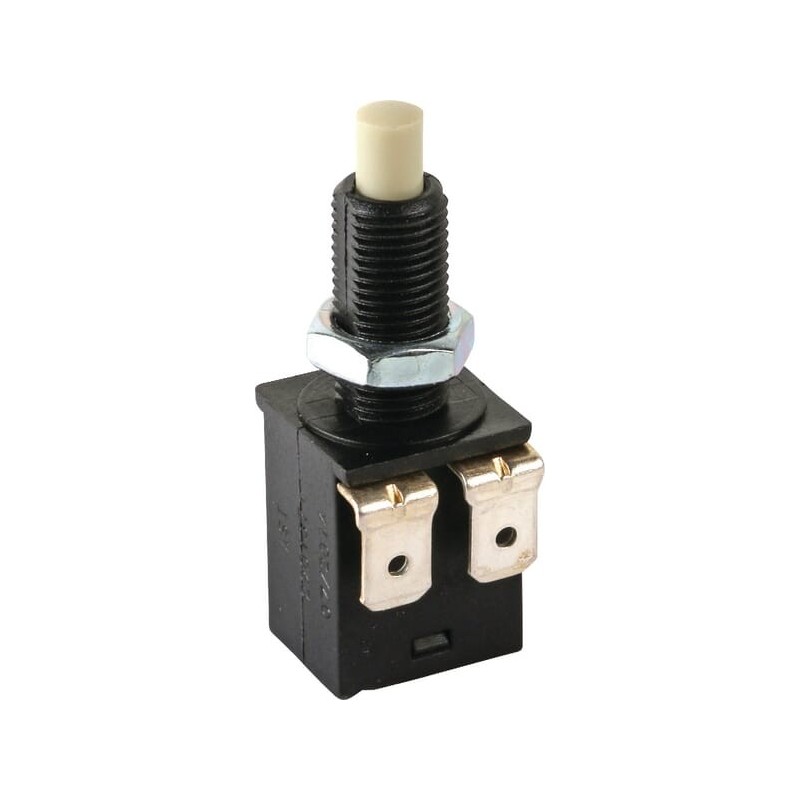 Handbrake Switch - 7700050980 Handbrake Switch - 7700050980