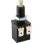 Handbrake Switch - 7700050980 Handbrake Switch - 7700050980