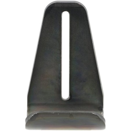 Auger skid - 76153743611