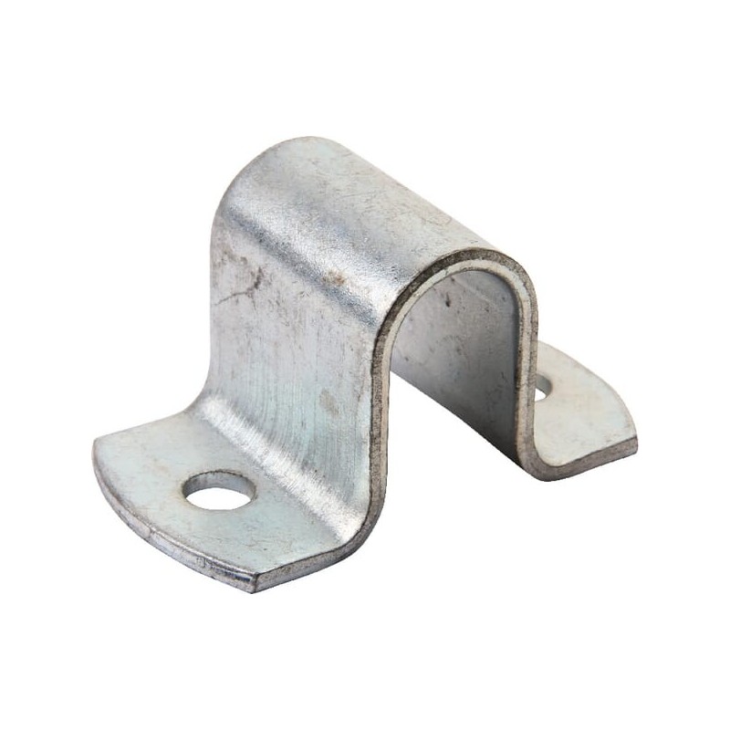 Bolt spring-loaded - 770023KR Bolt spring-loaded - 770023KR