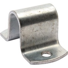 Bolt spring-loaded - 770023KR
