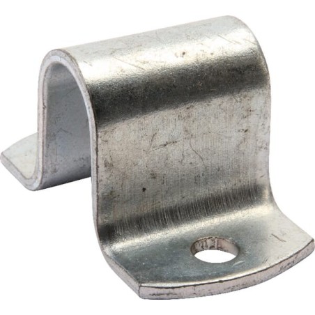 Bolt spring-loaded - 770023KR