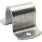 Bolt spring-loaded - 770023KR Bolt spring-loaded - 770023KR