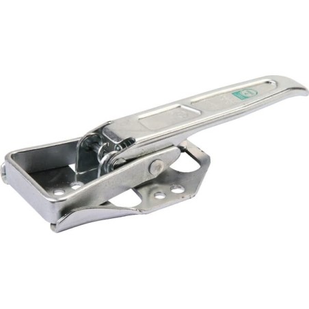 Hinges and mountings – produkty dostępne w rolniczeczesci.pl