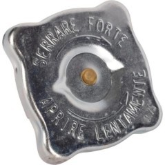 76027863N Raico, Radiator caps 