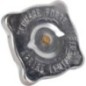 Cooler Plug - 76027863N