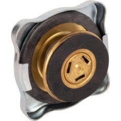 76027863N Raico, Radiator caps 