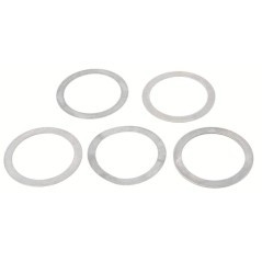 SIP – produkty dostępne w rolniczeczesci.pl