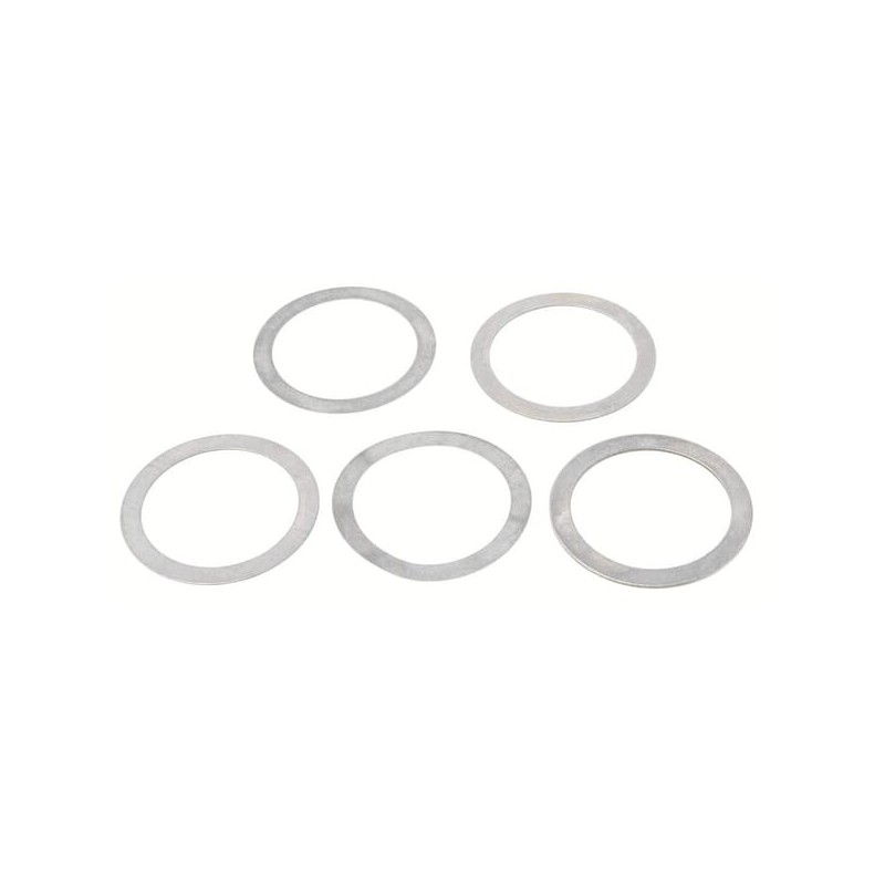 Washer set 35/45 complete - 766031690 Washer set 35/45 complete - 766031690