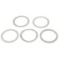 Washer set 35/45 complete - 766031690 Washer set 35/45 complete - 766031690