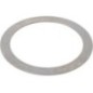 Washer set 35/45 complete - 766031690 Washer set 35/45 complete - 766031690