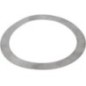 Washer set 35/45 complete - 766031690 Washer set 35/45 complete - 766031690