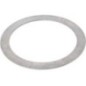 Washer set 35/45 complete - 766031690 Washer set 35/45 complete - 766031690