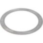 Washer set 35/45 complete - 766031690 Washer set 35/45 complete - 766031690