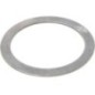 Washer set 35/45 complete - 766031690 Washer set 35/45 complete - 766031690
