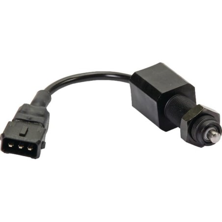 Start lock switch – produkty dostępne w rolniczeczesci.pl