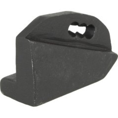 Skid heels – produkty dostępne w rolniczeczesci.pl