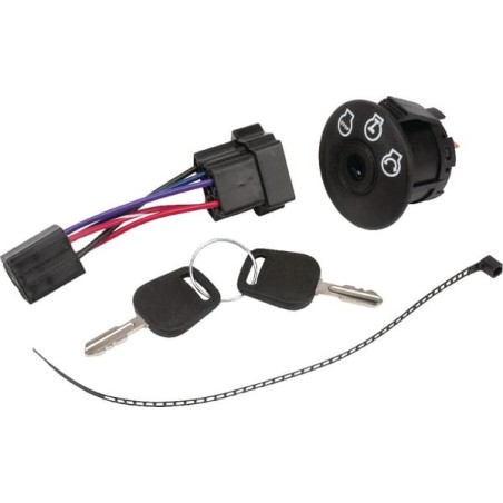 Ignition switches – produkty dostępne w rolniczeczesci.pl