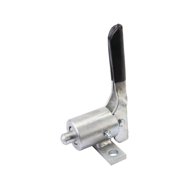 Bolt Spring-loaded - 770007KR Bolt Spring-loaded - 770007KR