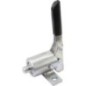 Bolt Spring-loaded - 770007KR Bolt Spring-loaded - 770007KR