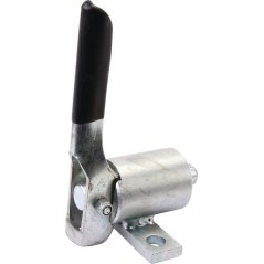 Bolt Spring-loaded - 770007KR