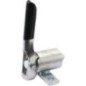 Bolt Spring-loaded - 770007KR Bolt Spring-loaded - 770007KR