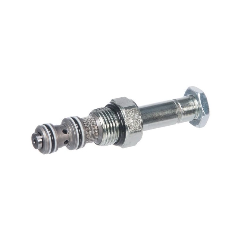 Ventil - 7602601301N