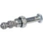Ventil - 7602601301N