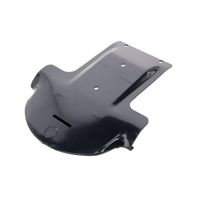 Regulator przesuwania, spawany - 766031002B Regulator przesuwania, spawany - 766031002B