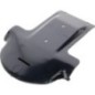 Slider - 766031002B Slider - 766031002B