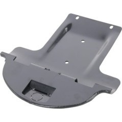 Slider - 766031002B