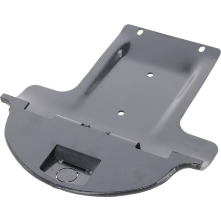 Slider - 766031002B