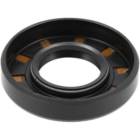 Oil seal - 7653533440