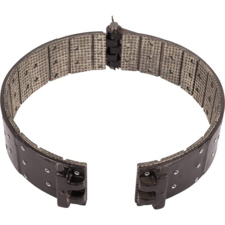 Brakes - Brake Bands – produkty dostępne w rolniczeczesci.pl